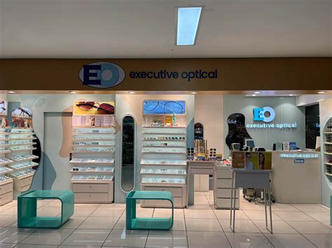executive optical sm megamall|We're now open! Feel free to visit .